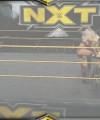 WWE_NXT_MAY_272C_2020_1251.jpg
