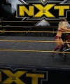 WWE_NXT_MAY_272C_2020_1254.jpg