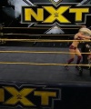 WWE_NXT_MAY_272C_2020_1257.jpg