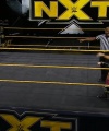 WWE_NXT_MAY_272C_2020_1268.jpg