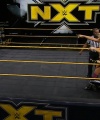 WWE_NXT_MAY_272C_2020_1270.jpg