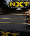 WWE_NXT_MAY_272C_2020_1271.jpg