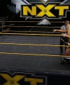 WWE_NXT_MAY_272C_2020_1272.jpg