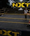 WWE_NXT_MAY_272C_2020_1276.jpg