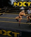 WWE_NXT_MAY_272C_2020_1280.jpg