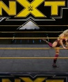 WWE_NXT_MAY_272C_2020_1281.jpg
