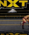WWE_NXT_MAY_272C_2020_1282.jpg