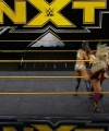 WWE_NXT_MAY_272C_2020_1284.jpg