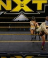 WWE_NXT_MAY_272C_2020_1285.jpg