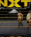 WWE_NXT_MAY_272C_2020_1286.jpg