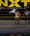 WWE_NXT_MAY_272C_2020_1287.jpg