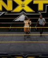 WWE_NXT_MAY_272C_2020_1288.jpg