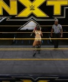 WWE_NXT_MAY_272C_2020_1289.jpg