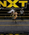 WWE_NXT_MAY_272C_2020_1290.jpg