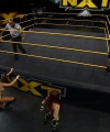WWE_NXT_MAY_272C_2020_1374.jpg