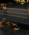 WWE_NXT_MAY_272C_2020_1375.jpg