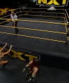 WWE_NXT_MAY_272C_2020_1376.jpg