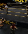 WWE_NXT_MAY_272C_2020_1377.jpg