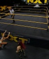 WWE_NXT_MAY_272C_2020_1378.jpg
