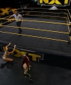 WWE_NXT_MAY_272C_2020_1379.jpg