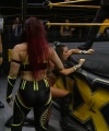 WWE_NXT_MAY_272C_2020_1380.jpg