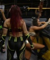 WWE_NXT_MAY_272C_2020_1381.jpg