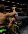 WWE_NXT_MAY_272C_2020_1385.jpg