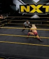 WWE_NXT_MAY_272C_2020_1456.jpg