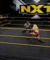 WWE_NXT_MAY_272C_2020_1457.jpg