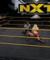 WWE_NXT_MAY_272C_2020_1458.jpg
