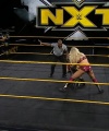 WWE_NXT_MAY_272C_2020_1460.jpg