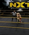 WWE_NXT_MAY_272C_2020_1461.jpg