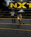 WWE_NXT_MAY_272C_2020_1462.jpg