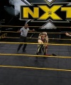 WWE_NXT_MAY_272C_2020_1463.jpg