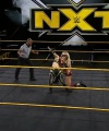 WWE_NXT_MAY_272C_2020_1464.jpg