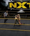 WWE_NXT_MAY_272C_2020_1465.jpg