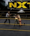 WWE_NXT_MAY_272C_2020_1466.jpg