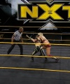 WWE_NXT_MAY_272C_2020_1468.jpg