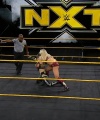 WWE_NXT_MAY_272C_2020_1471.jpg