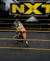 WWE_NXT_MAY_272C_2020_1473.jpg