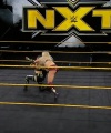 WWE_NXT_MAY_272C_2020_1475.jpg