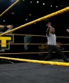 WWE_NXT_MAY_272C_2020_1477.jpg