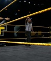 WWE_NXT_MAY_272C_2020_1479.jpg