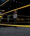WWE_NXT_MAY_272C_2020_1480.jpg