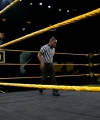 WWE_NXT_MAY_272C_2020_1482.jpg