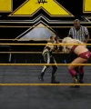 WWE_NXT_MAY_272C_2020_1489.jpg
