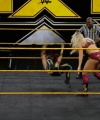 WWE_NXT_MAY_272C_2020_1490.jpg