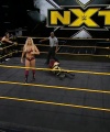 WWE_NXT_MAY_272C_2020_1500.jpg
