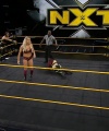 WWE_NXT_MAY_272C_2020_1501.jpg