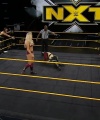 WWE_NXT_MAY_272C_2020_1502.jpg